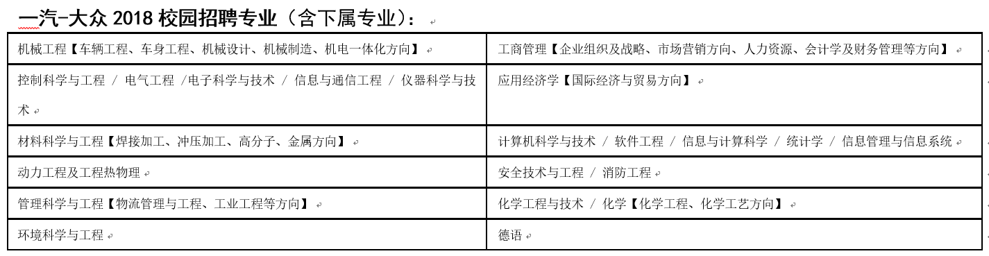 微信截图_20180319092441.png