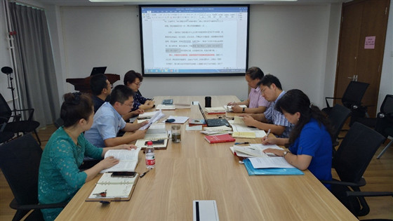 d9bd73c8286f42c923ab59454de96d59.jpg 1111_副本.jpg